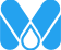eth